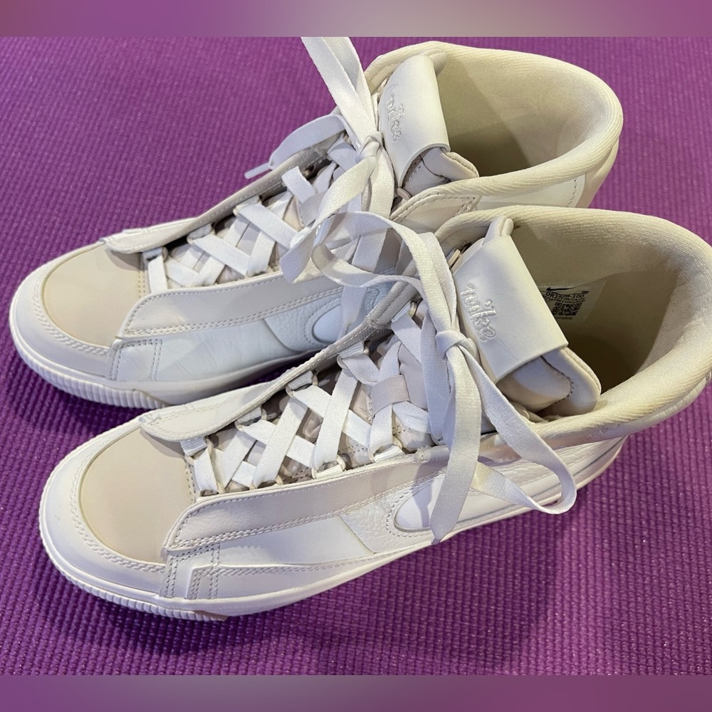 Nike Blazer Mid Victory Women’s Size 7.5